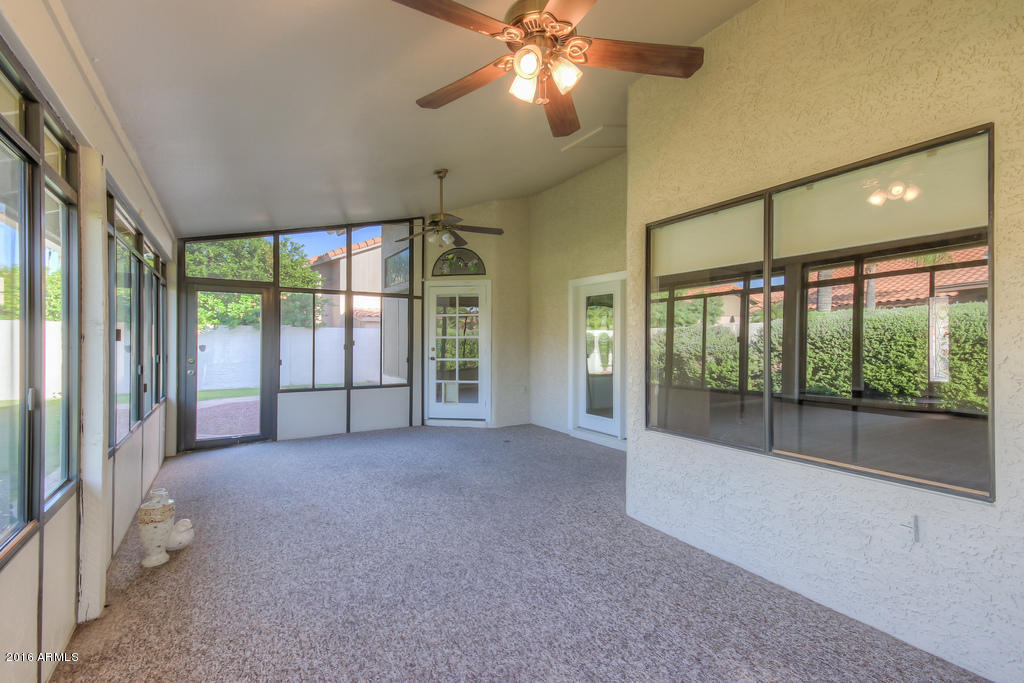 5652 E Huber St, Mesa, AZ 85205 photo 12