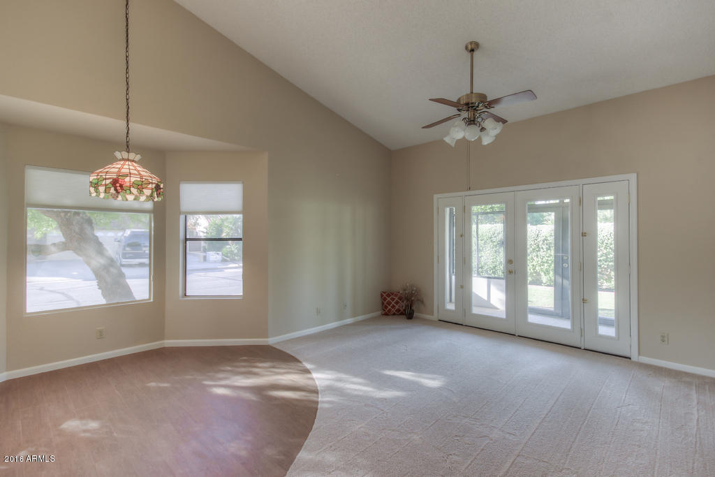 5652 E Huber St, Mesa, AZ 85205 photo 6