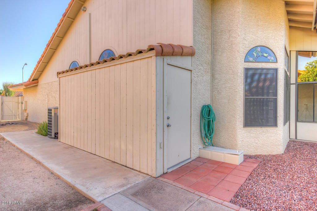 5652 E Huber St, Mesa, AZ 85205 photo 34