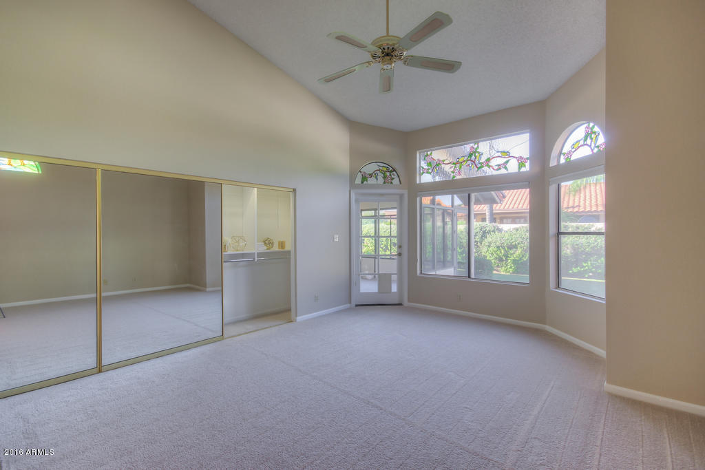 5652 E Huber St, Mesa, AZ 85205 photo 27
