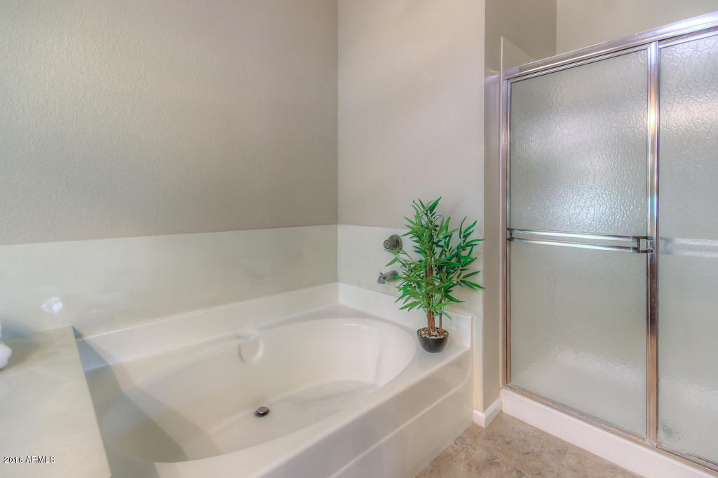 5652 E Huber St, Mesa, AZ 85205 photo 30