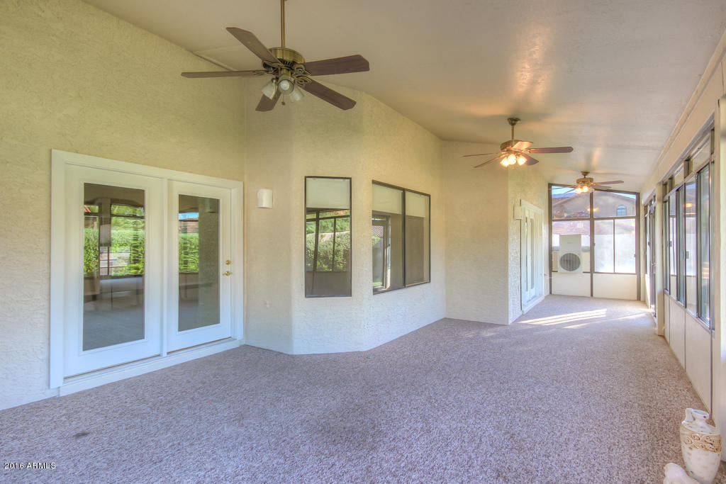5652 E Huber St, Mesa, AZ 85205 photo 14