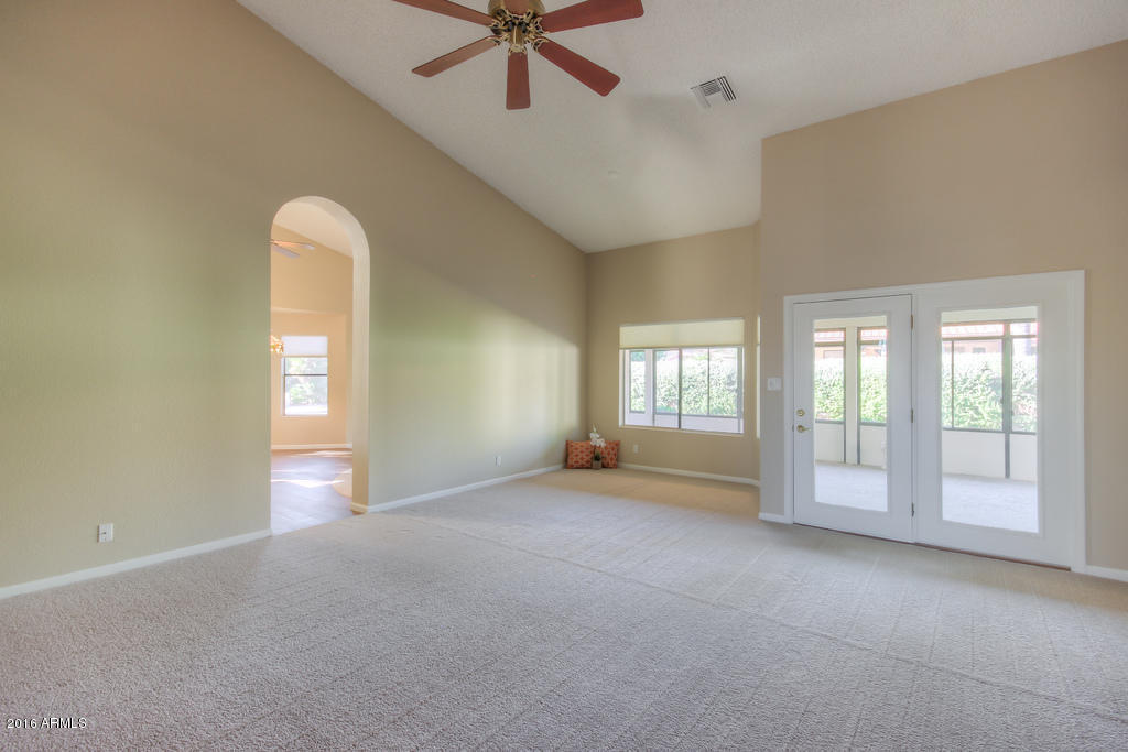 5652 E Huber St, Mesa, AZ 85205 photo 22