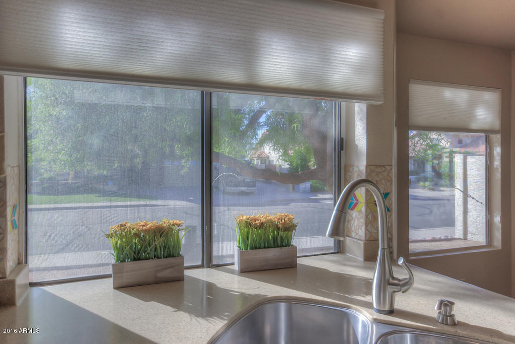 5652 E Huber St, Mesa, AZ 85205 photo 10