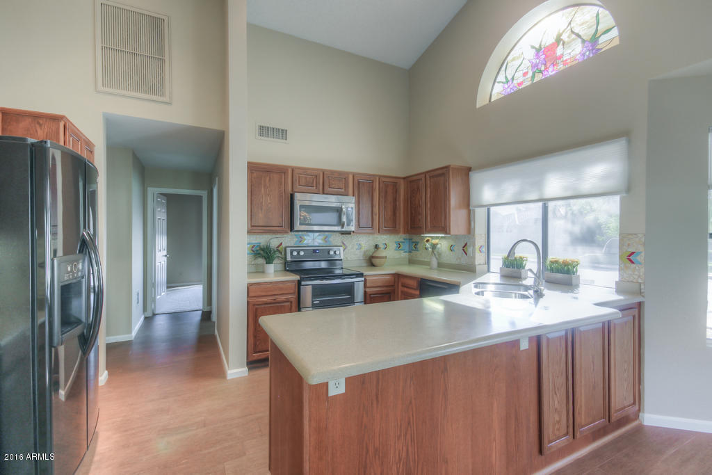 5652 E Huber St, Mesa, AZ 85205 photo 8