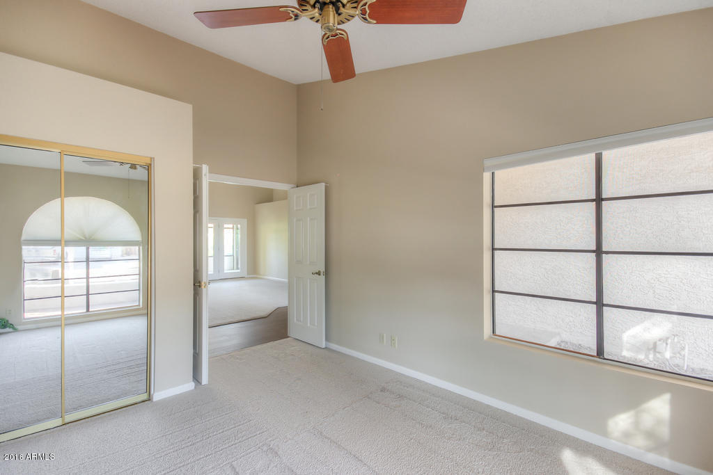 5652 E Huber St, Mesa, AZ 85205 photo 15