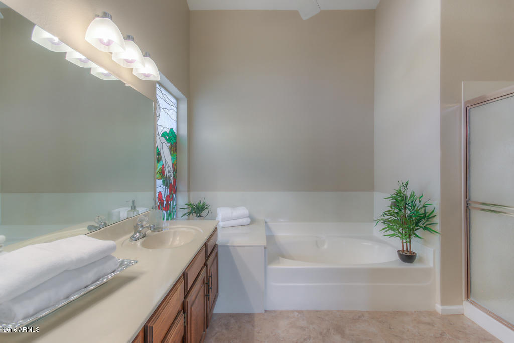 5652 E Huber St, Mesa, AZ 85205 photo 28