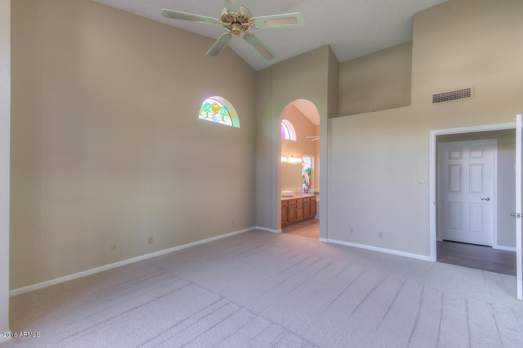 5652 E Huber St, Mesa, AZ 85205 photo 26