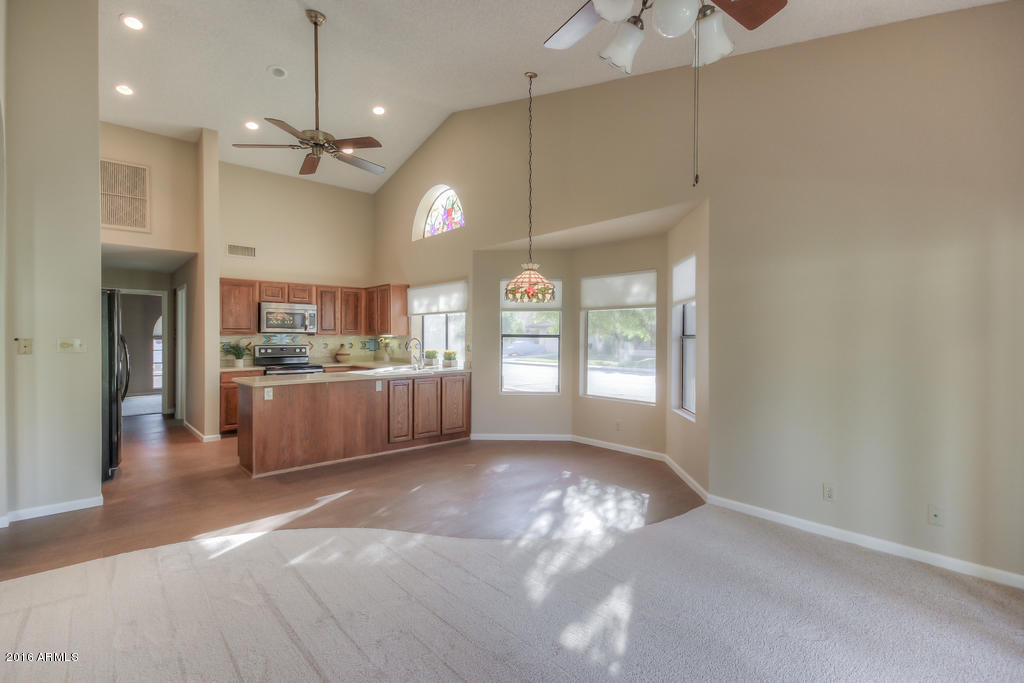 5652 E Huber St, Mesa, AZ 85205 photo 18
