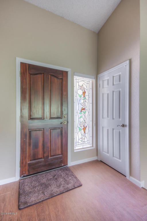 5652 E Huber St, Mesa, AZ 85205 photo 21