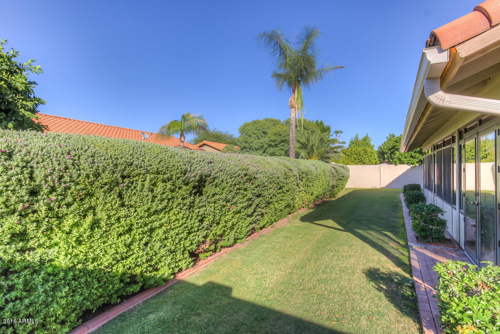 5652 E Huber St, Mesa, AZ 85205 photo 32
