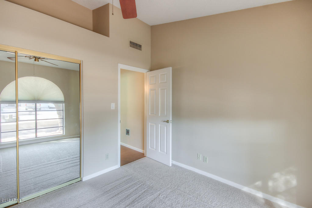 5652 E Huber St, Mesa, AZ 85205 photo 17