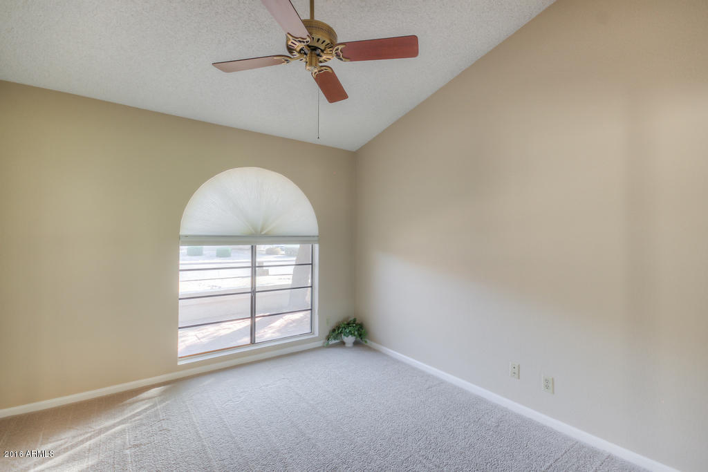 5652 E Huber St, Mesa, AZ 85205 photo 11
