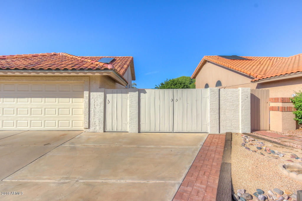 5652 E Huber St, Mesa, AZ 85205 photo 35