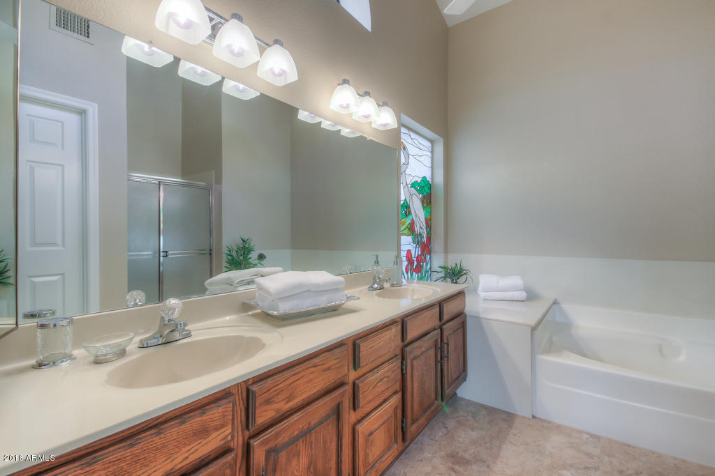 5652 E Huber St, Mesa, AZ 85205 photo 29