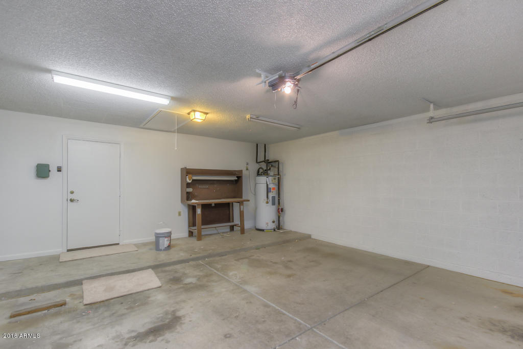 5652 E Huber St, Mesa, AZ 85205 photo 37