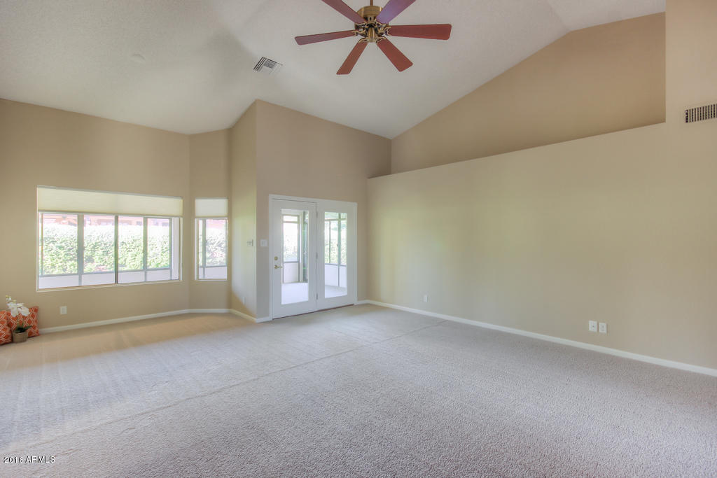 5652 E Huber St, Mesa, AZ 85205 photo 23