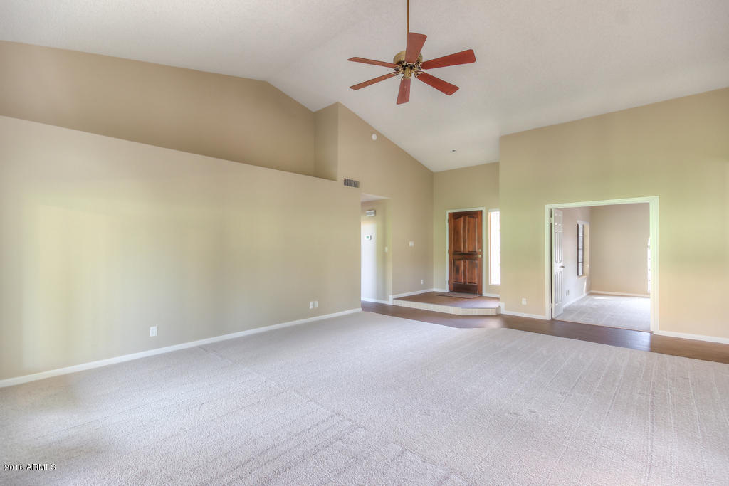 5652 E Huber St, Mesa, AZ 85205 photo 24