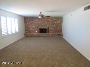 5041 E Magic Stone Dr, Phoenix, AZ 85044 photo 6
