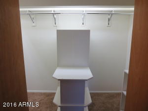 5041 E Magic Stone Dr, Phoenix, AZ 85044 photo 4