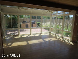 5041 E Magic Stone Dr, Phoenix, AZ 85044 photo 13