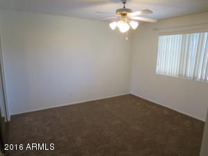 5041 E Magic Stone Dr, Phoenix, AZ 85044 photo 11