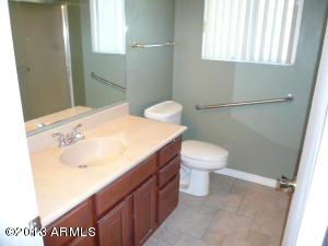 5041 E Magic Stone Dr, Phoenix, AZ 85044 photo 2
