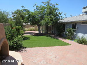 5041 E Magic Stone Dr, Phoenix, AZ 85044 photo 8