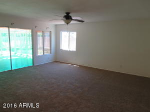 5041 E Magic Stone Dr, Phoenix, AZ 85044 photo 15