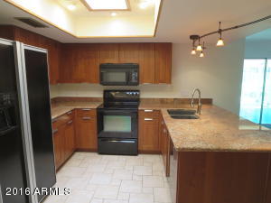 5041 E Magic Stone Dr, Phoenix, AZ 85044 photo 7