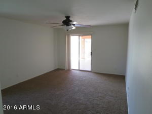 5041 E Magic Stone Dr, Phoenix, AZ 85044 photo 17