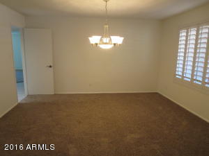 5041 E Magic Stone Dr, Phoenix, AZ 85044 photo 9