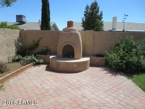 5041 E Magic Stone Dr, Phoenix, AZ 85044 photo 12