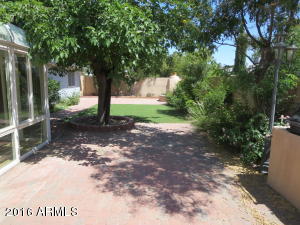 5041 E Magic Stone Dr, Phoenix, AZ 85044 photo 10