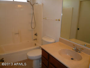 5041 E Magic Stone Dr, Phoenix, AZ 85044 photo 3