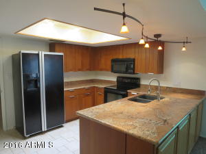 5041 E Magic Stone Dr, Phoenix, AZ 85044 photo 16