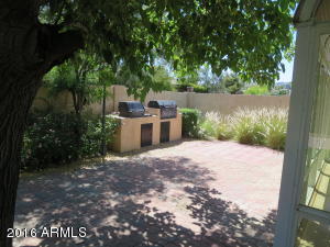 5041 E Magic Stone Dr, Phoenix, AZ 85044 photo 14