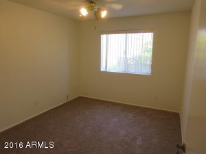 5041 E Magic Stone Dr, Phoenix, AZ 85044 photo 18