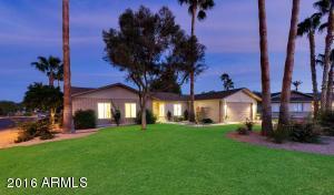 9395 E Kalil Dr, Scottsdale, AZ 85260