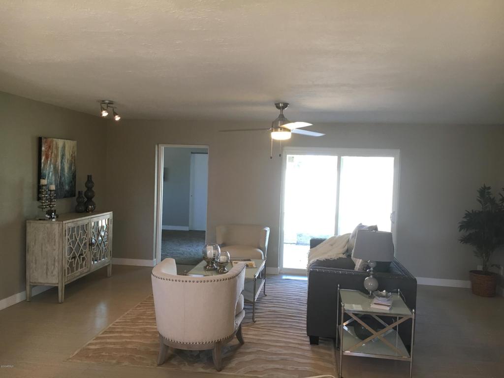 902 E Berridge Ln, Phoenix, AZ 85014 photo 10