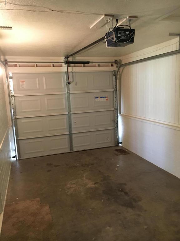 902 E Berridge Ln, Phoenix, AZ 85014 photo 22