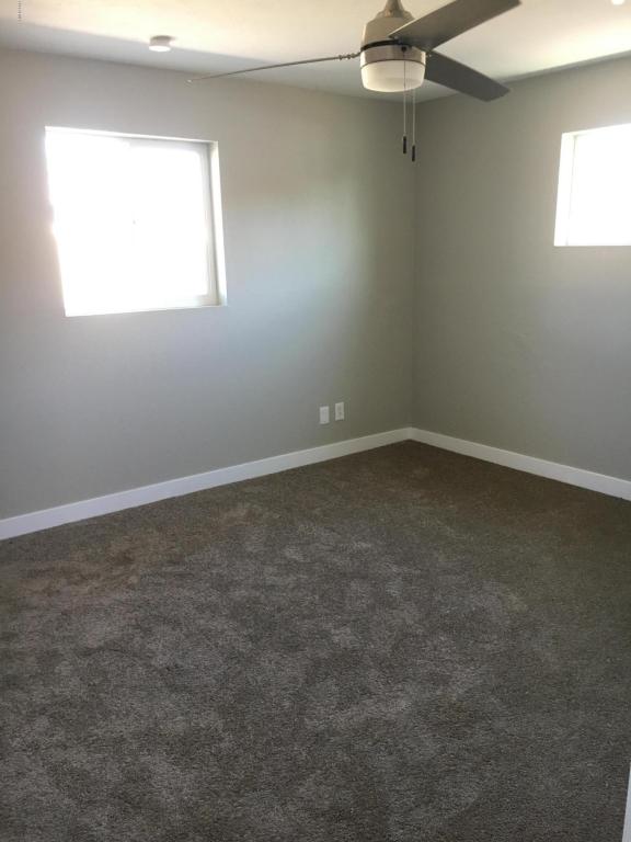902 E Berridge Ln, Phoenix, AZ 85014 photo 21