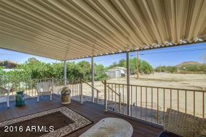 10626 E Boulder Dr, Apache Junction, AZ 85120 photo 9