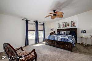 10626 E Boulder Dr, Apache Junction, AZ 85120 photo 12
