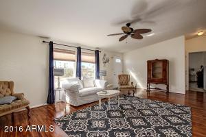 10626 E Boulder Dr, Apache Junction, AZ 85120 photo 2