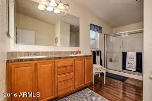 10626 E Boulder Dr, Apache Junction, AZ 85120 photo 16