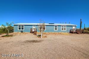10626 E Boulder Dr, Apache Junction, AZ 85120 photo 25