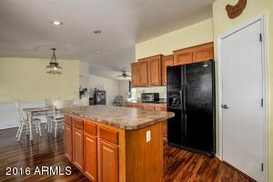 10626 E Boulder Dr, Apache Junction, AZ 85120 photo 7