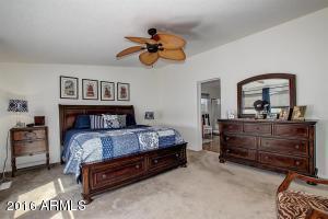 10626 E Boulder Dr, Apache Junction, AZ 85120 photo 13