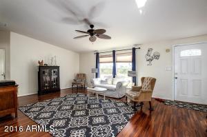 10626 E Boulder Dr, Apache Junction, AZ 85120 photo 1